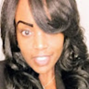 Meet your Posher, T.